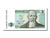 Billet, Kazakhstan, 3 Tenge, 1993, NEUF