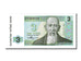 Banknot, Kazachstan, 3 Tenge, 1993, UNC(65-70)