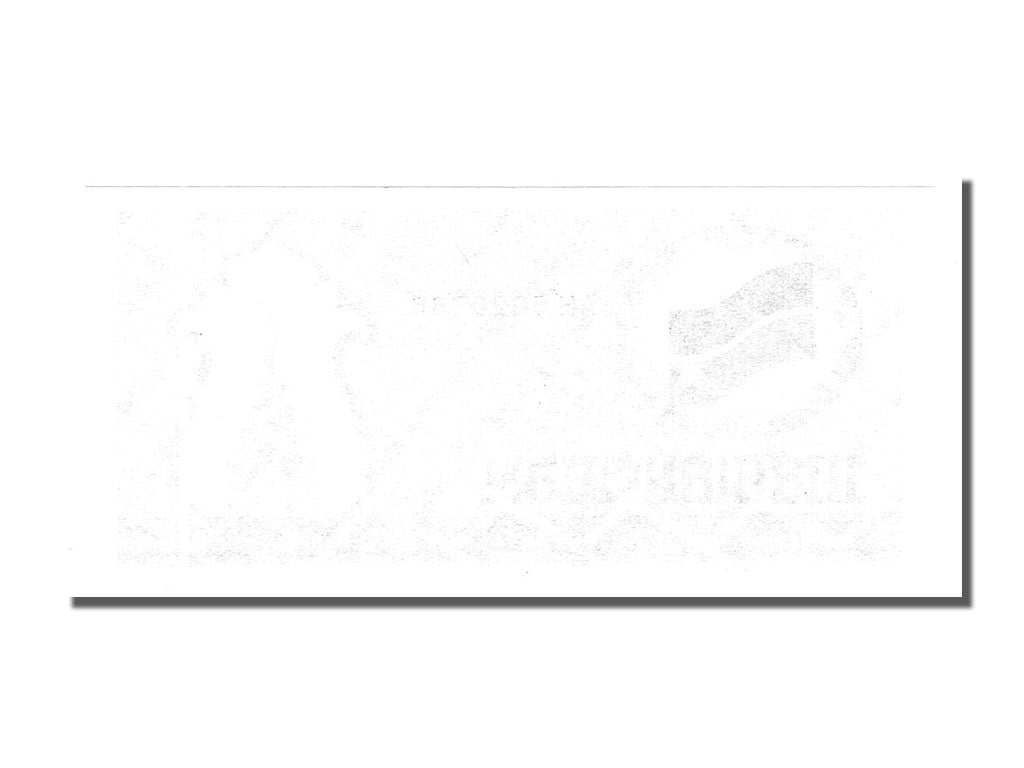 Banknote, Tatarstan, (100 Rubles), 1993, UNC(65-70)