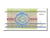 Banknote, Belarus, 1000 Rublei, 1992, UNC(65-70)