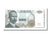 Banknote, Bosnia - Herzegovina, 100,000,000 Dinara, 1993, UNC(65-70)