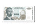 Biljet, Bosnië - Herzegovina, 100,000,000 Dinara, 1993, NIEUW