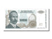 Geldschein, Bosnia - Herzegovina, 100,000,000 Dinara, 1993, UNZ
