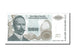 Banconote, Bosnia - Erzegovina, 100,000,000 Dinara, 1993, FDS