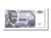 Banconote, Bosnia - Erzegovina, 1,000,000 Dinara, 1993, FDS
