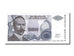 Banconote, Bosnia - Erzegovina, 1,000,000 Dinara, 1993, FDS