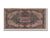Banknote, Hungary, 1000 Pengö, 1945, 1945-07-15, VF(30-35)