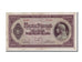 Banknote, Hungary, 100 Pengö, 1945, 1945-04-05, VF(30-35)