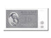 Banknote, Czechoslovakia, 10 Kronen, 1943, UNC(65-70)