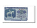 Banknote, Czechoslovakia, 25 Korun, 1953, UNC(65-70)