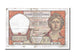 Billet, Yougoslavie, 10 Dinara, 1926, 1926-05-26, TTB+