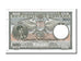 Banknote, Yugoslavia, 500 Dinara, 1935, 1935-09-06, UNC(60-62)