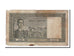 Banknote, Yugoslavia, 10 Dinara, 1939, 1939-09-22, VF(20-25)