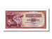 Banknote, Yugoslavia, 100 Dinara, 1981, 1981-11-04, UNC(65-70)