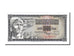 Banknote, Yugoslavia, 1000 Dinara, 1981, 1981-11-04, UNC(65-70)