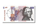 Banconote, Slovenia, 50 Tolarjev, 1992, 1992-01-15, FDS