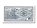 Banconote, Macedonia, 100 (Denar), 1992, FDS