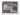 Banknote, Spain, 1000 Pesetas, 1928, 1928-08-15, KM:78a, AU(55-58)