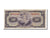 Banknote, GERMANY - FEDERAL REPUBLIC, 50 Deutsche Mark, 1948, EF(40-45)