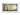 Geldschein, Spanien, 5 Pesetas, 1951, 1951-08-16, UNZ-