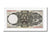 Banknote, Spain, 5 Pesetas, 1951, 1951-08-16, UNC(63)