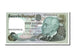 Banknote, Portugal, 20 Escudos, 1978, 1978-10-04, UNC(65-70)
