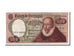 Banknote, Portugal, 500 Escudos, 1979, 1979-10-04, EF(40-45)