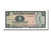 Banknote, Nicaragua, 10 Cordobas, 1972, UNC(65-70)