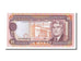 Banconote, Turkmenistan, 10 Manat, 1993, FDS