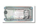 Banknote, Turkmenistan, 20 Manat, 1995, UNC(65-70)