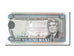 Banknote, Turkmenistan, 20 Manat, 1995, UNC(65-70)