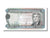 Billet, Turkmenistan, 20 Manat, 1995, NEUF