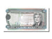Banconote, Turkmenistan, 20 Manat, 1995, FDS