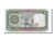 Banknot, Turkmenistan, 20 Manat, 1995, UNC(65-70)