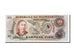Banconote, Filippine, 10 Piso, 1981, 1981-06-30, FDS