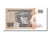 Banknote, Peru, 100 Intis, 1987, 1987-06-26, UNC(65-70)