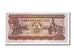 Banknote, Mozambique, 50 Meticais, 1986, 1986-06-16, UNC(65-70)
