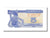 Geldschein, Ukraine, 5 Karbovantsiv, 1991, UNZ