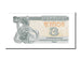 Banknote, Ukraine, 3 Karbovantsi, 1991, UNC(65-70)