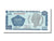 Banknote, Venezuela, 2 Bolivares, 1989, 1989-10-05, UNC(65-70)
