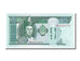 Banknot, Mongolia, 10 Tugrik, 2002, UNC(65-70)