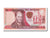 Banknote, Mozambique, 1000 Meticais, 1991, 1991-06-16, UNC(65-70)