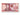 Banknote, Mozambique, 1000 Meticais, 1991, 1991-06-16, UNC(65-70)