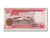 Banknote, Mozambique, 1000 Meticais, 1991, 1991-06-16, UNC(65-70)