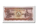 Banknote, Mozambique, 50 Meticais, 1986, 1986-06-16, UNC(65-70)