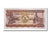 Banknote, Mozambique, 50 Meticais, 1986, 1986-06-16, UNC(65-70)
