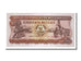 Billet, Mozambique, 50 Meticais, 1986, 1986-06-16, NEUF