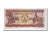 Banconote, Mozambico, 50 Meticais, 1986, 1986-06-16, FDS
