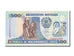 Banknote, Mozambique, 500 Meticais, 1991, 1991-06-16, UNC(65-70)