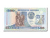 Billete, 500 Meticais, 1991, Mozambique, 1991-06-16, UNC